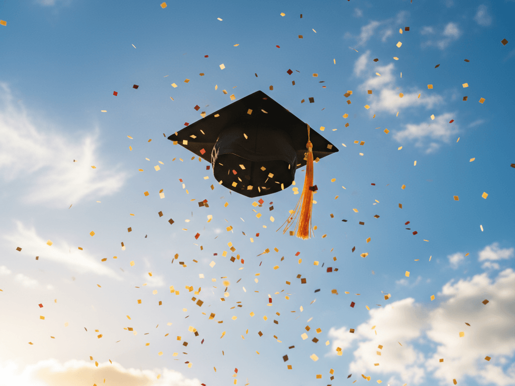 Graduation