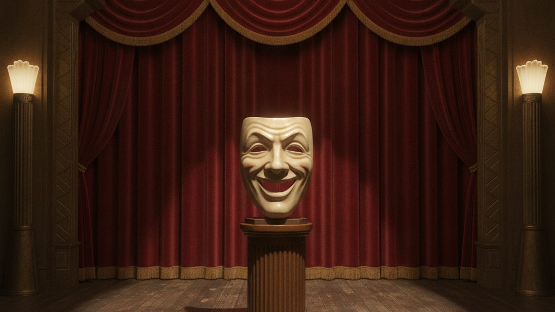 100 Years of Laughs: A Mel Brooks Roast