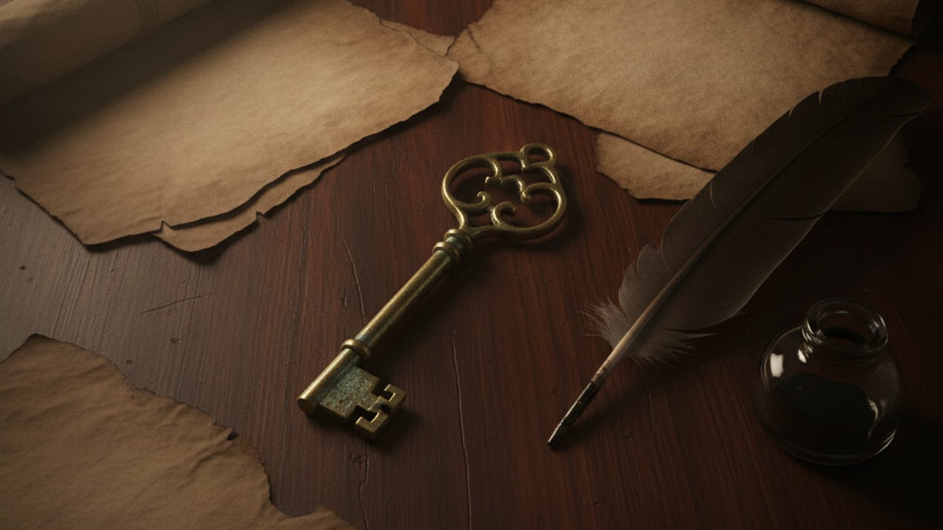 2026's Harry Potter Anniversary: A Magical Celebration Guide