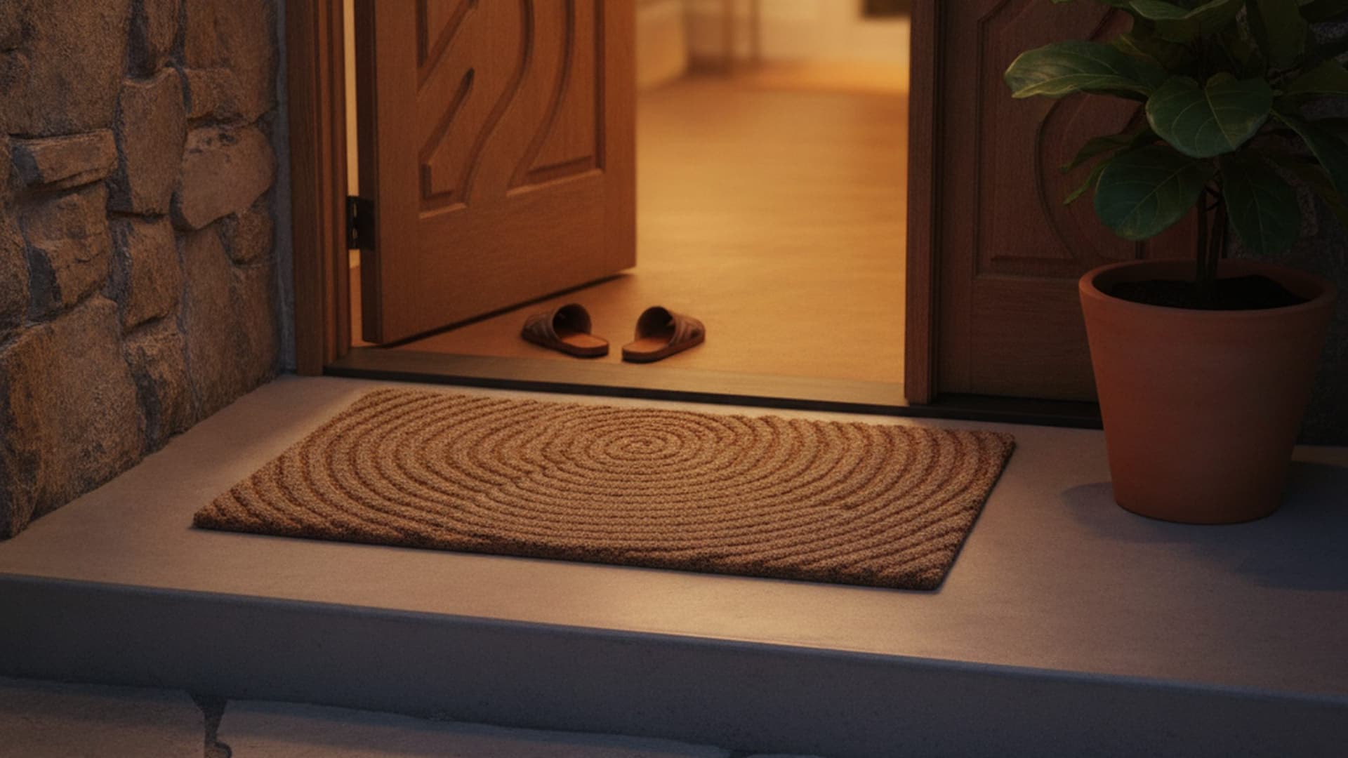 A Thoughtful Approach to Hosting a Housewarming Celebration