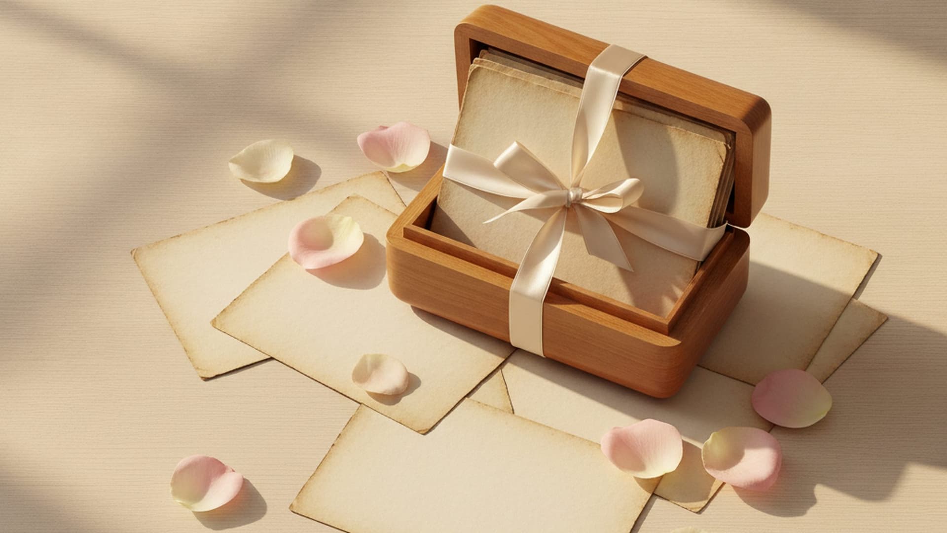 Capture Love Stories: National Loving Day 2026