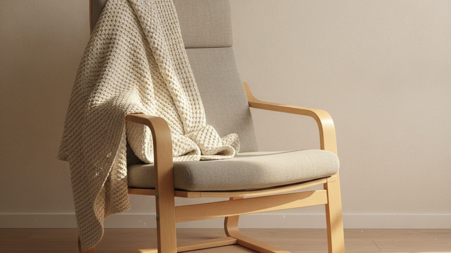 Celebrate IKEA's 40th: Share Your Iconic Pieces