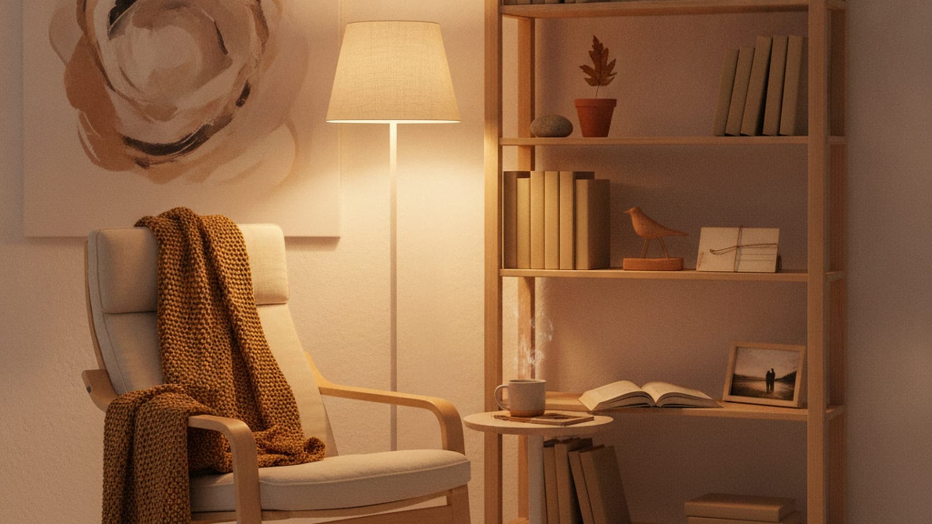 Celebrate IKEA's 40th with a Digital Memory Wall