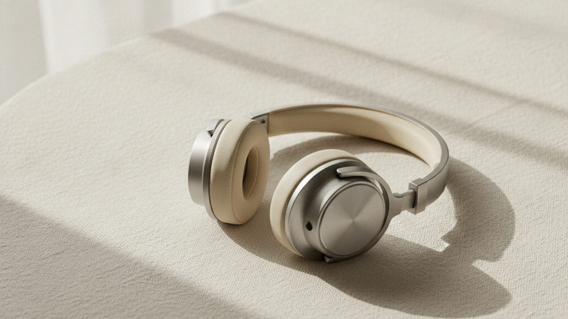 Celebrity Weddings 2026: The Rise of Silent Disco Receptions