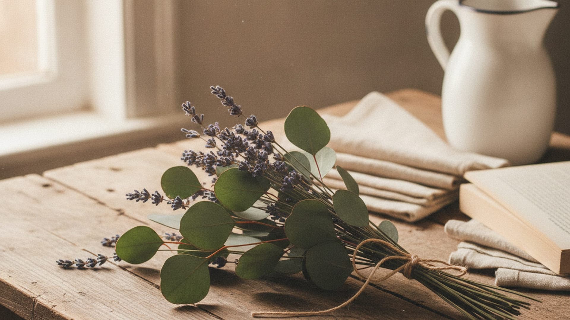 Crafting a Thoughtful Housewarming Celebration