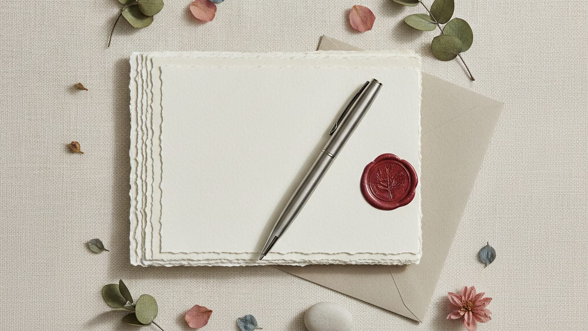 Crafting the Perfect Graduation First Week Survival Kit