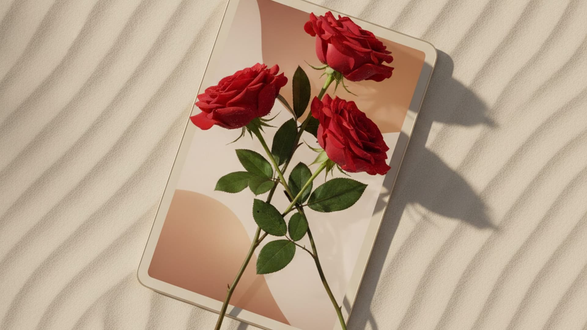 Creating a Digital Celebration for National Loving Day
