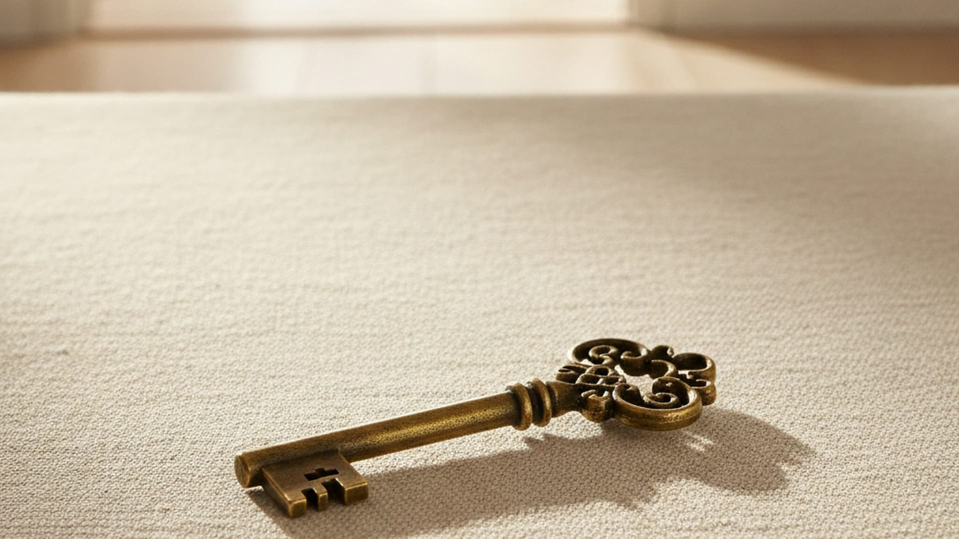 Creating a Housewarming Experience Rich in Connection and Warmth