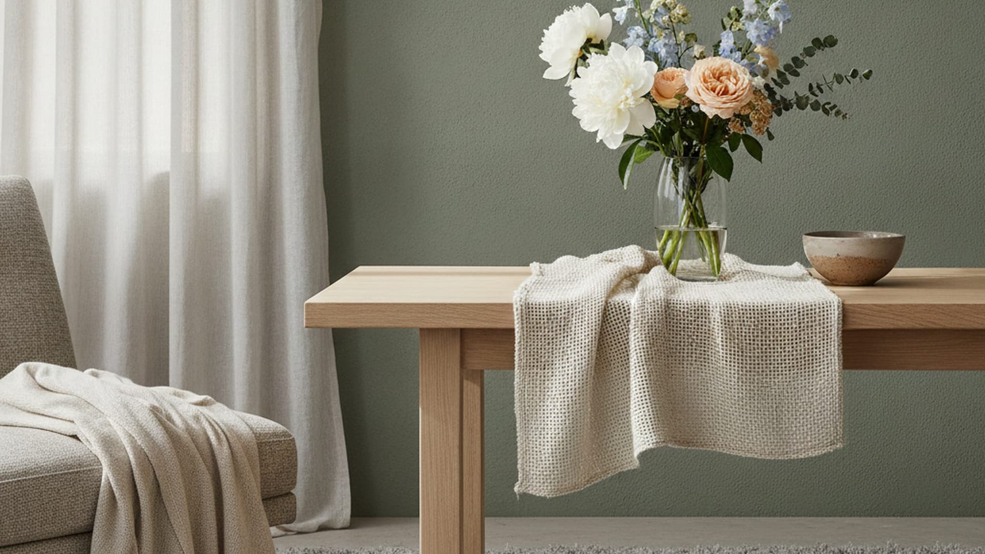 Creating a Memorable Housewarming Celebration