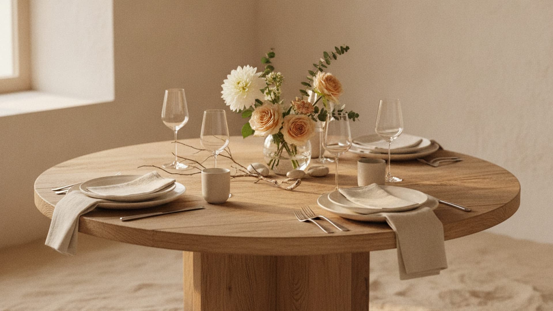 Creating a Thoughtful Housewarming Celebration