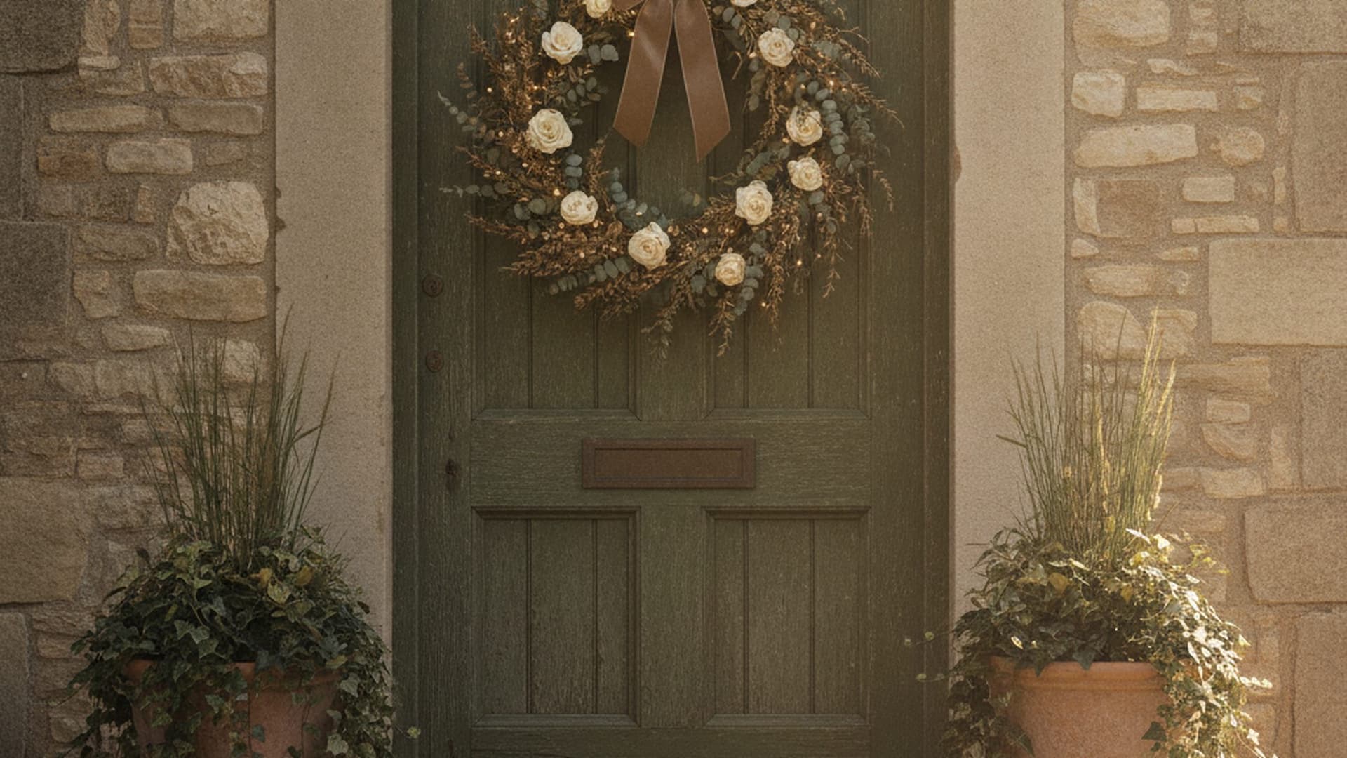 Creating a Warm Welcome: Thoughtful Housewarming Ideas