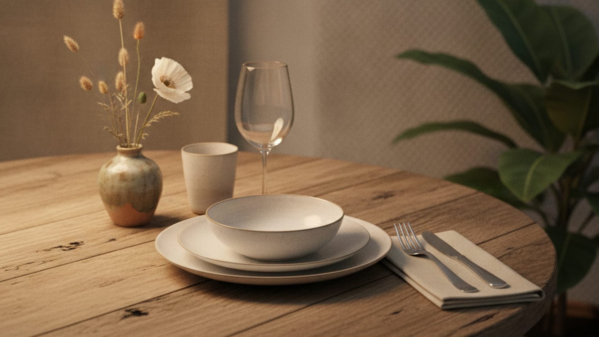 Creating Connection and Depth in Small Gatherings