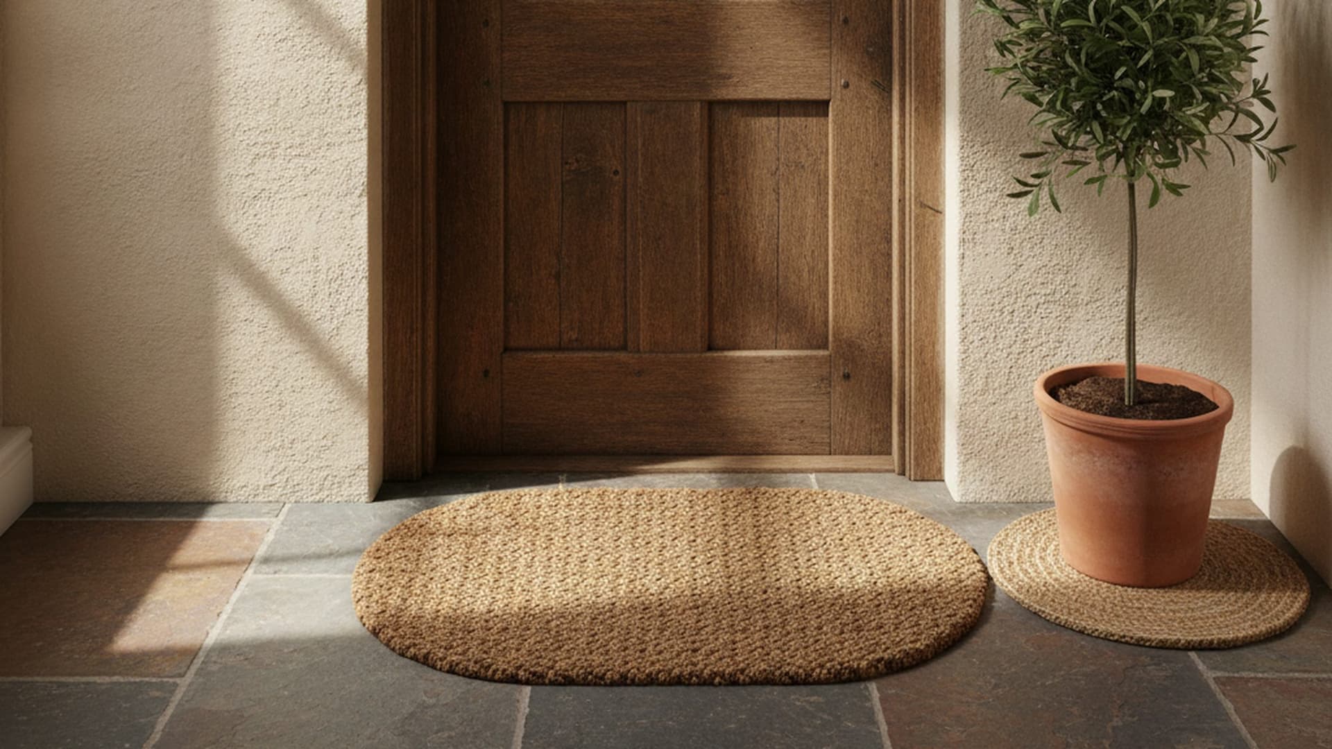 Curating a Housewarming with Thoughtful Details