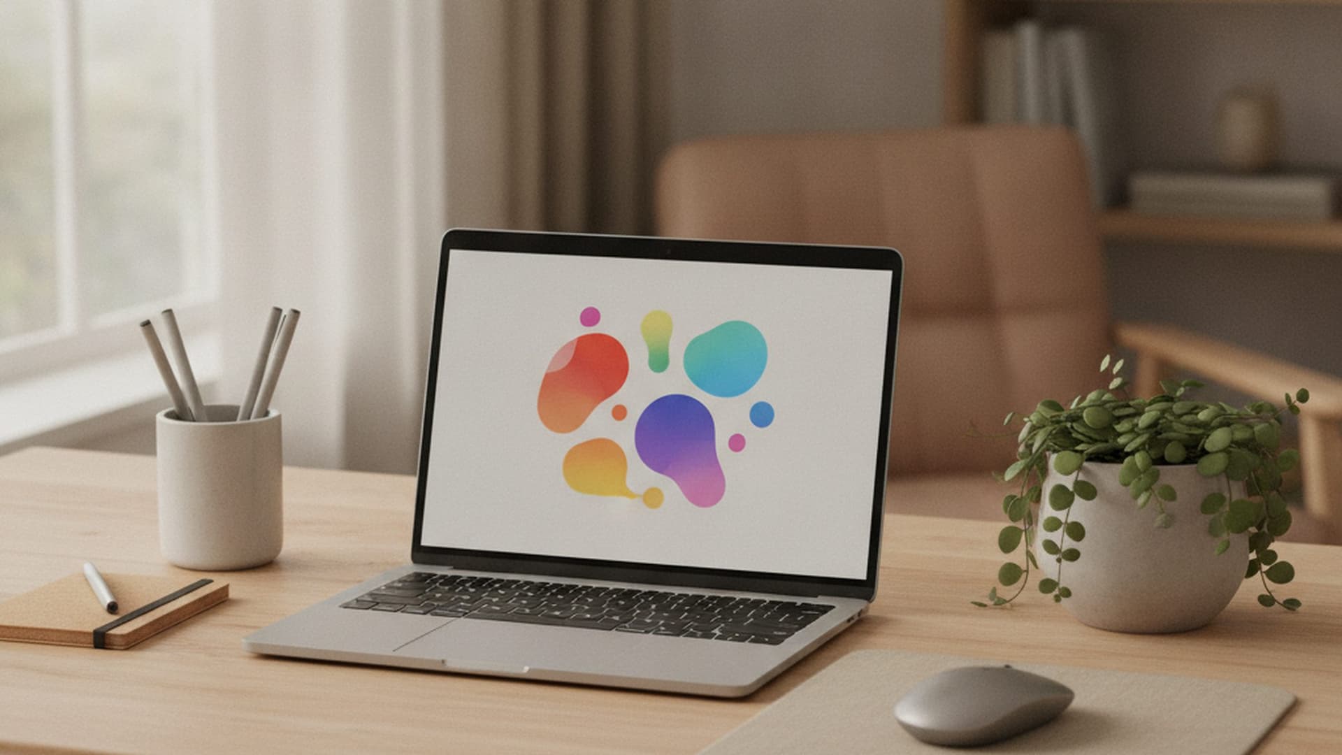 Digital Group Cards: A New Office Birthday Trend
