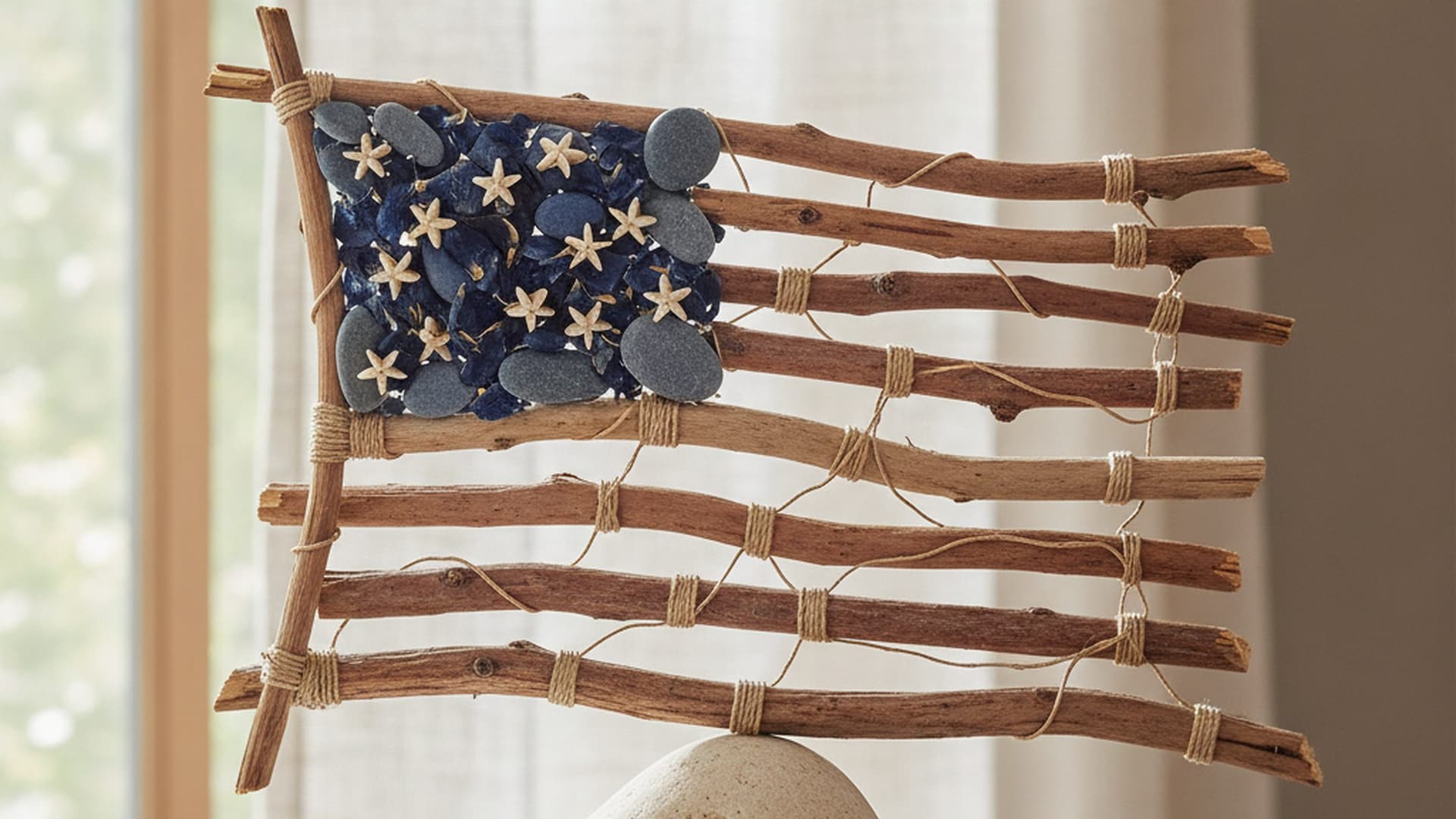 Flag Day: Boost Local Artists with Digital Walls