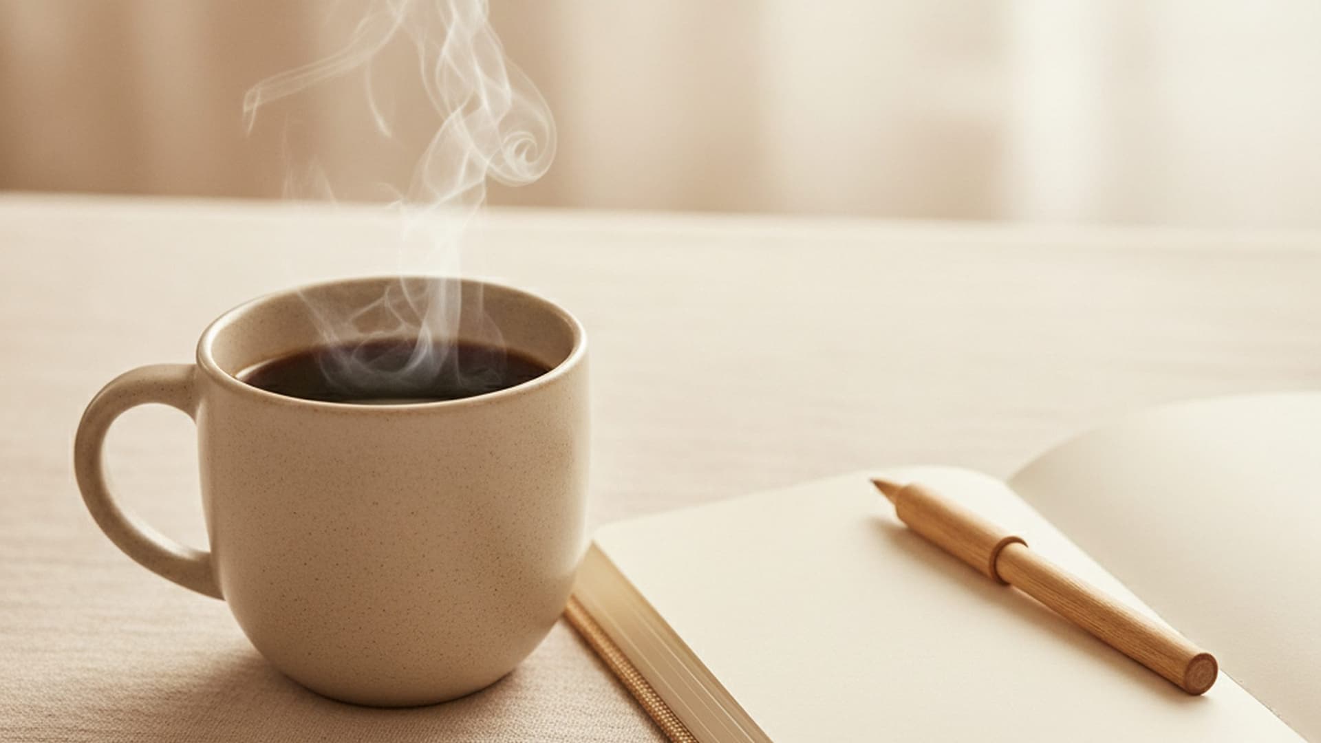 Gratitude Rituals to Enrich Your Every Day Year-Round