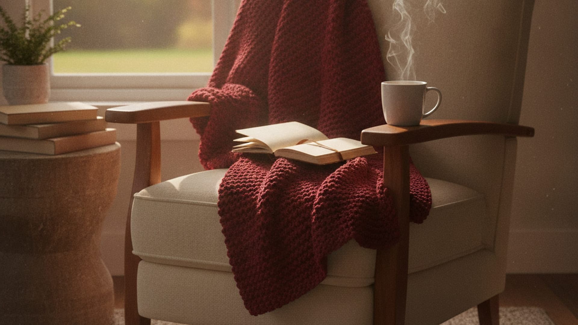 Gratitude Rituals to Keep Alive After Thanksgiving