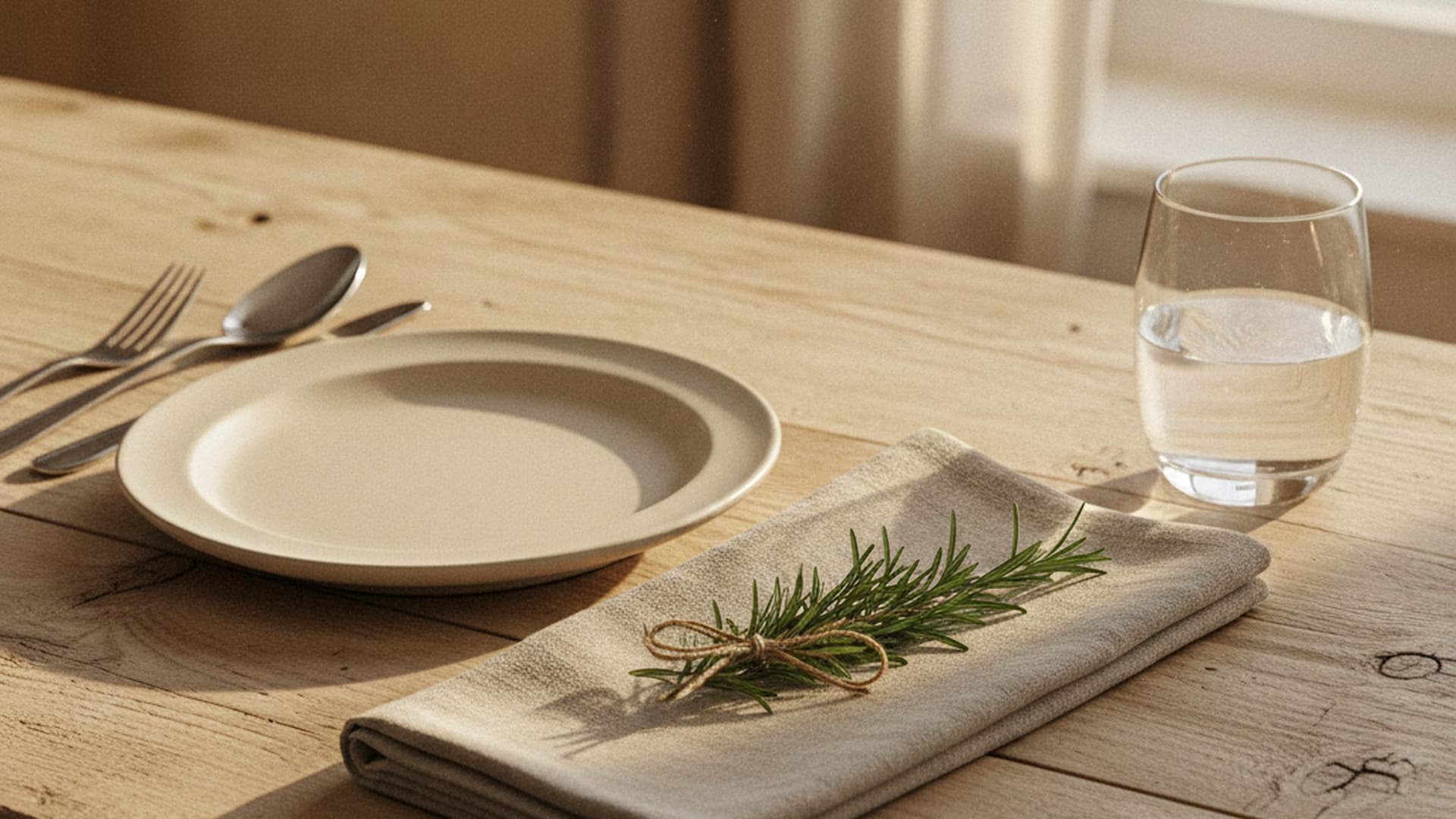 Hosting a Housewarming: Celebrating New Beginnings with Elegance