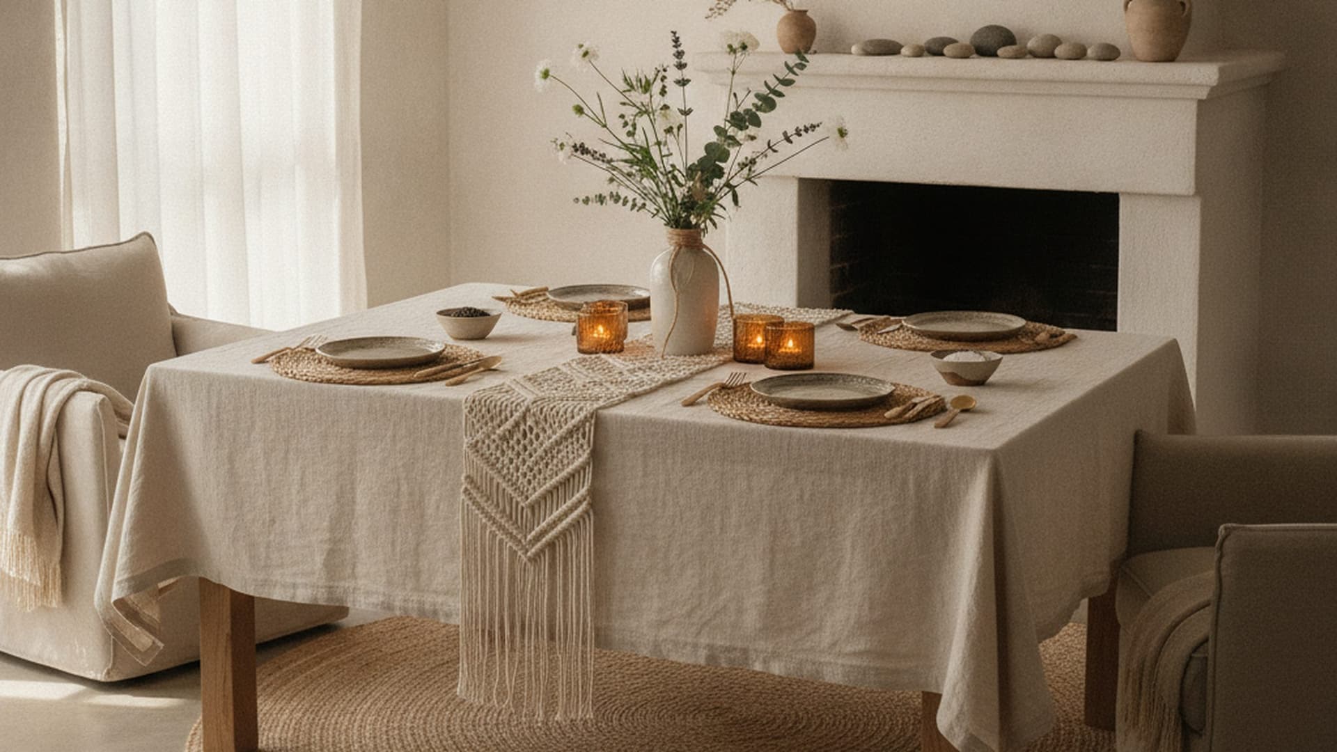 Hosting a Housewarming Celebration Rich in Connection and Warmth