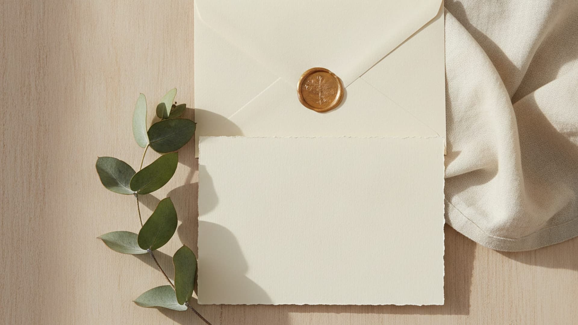 Hosting a Housewarming Celebration with Thoughtful Touches