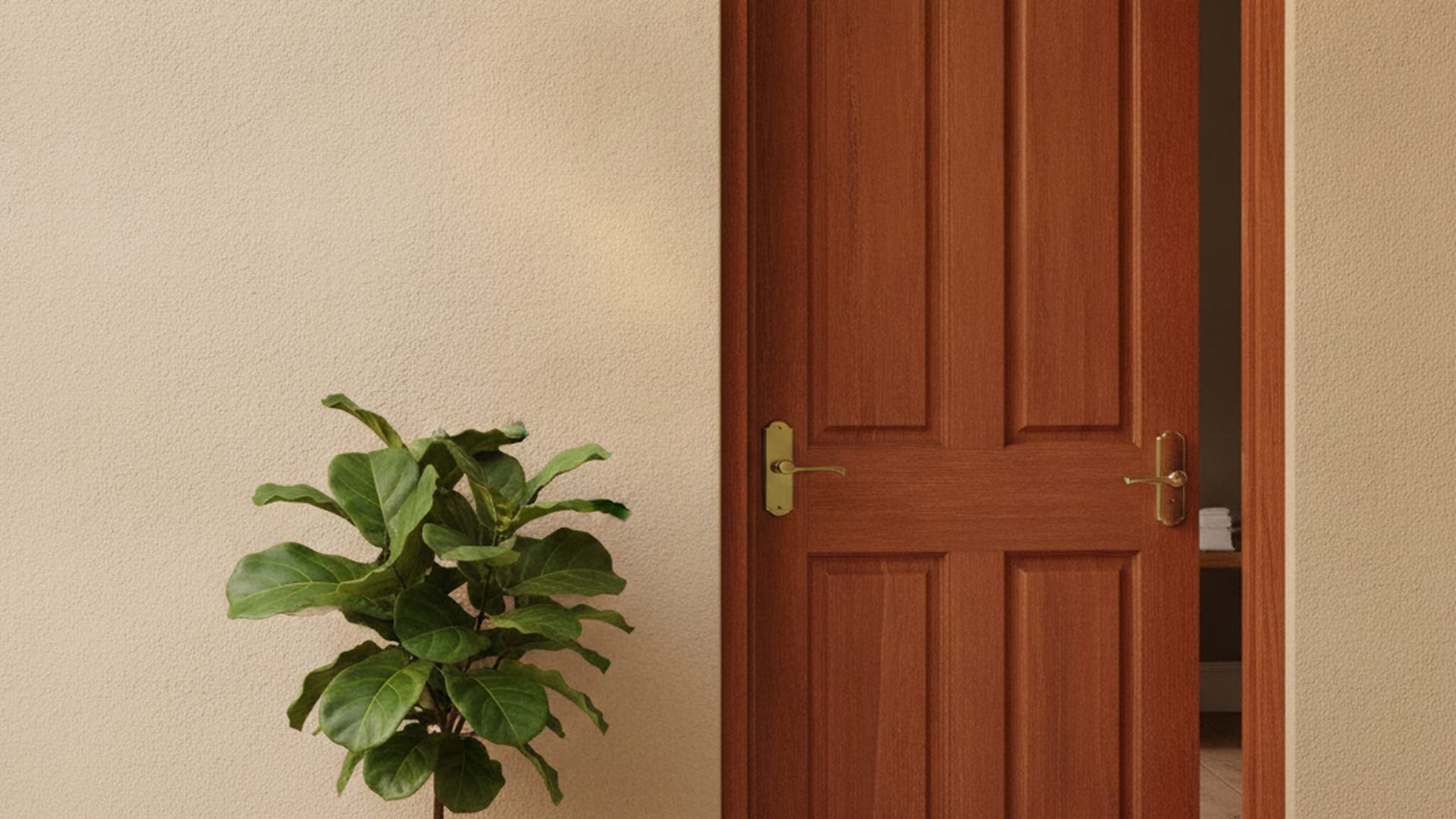 Hosting a Housewarming: Elegance in Every Detail