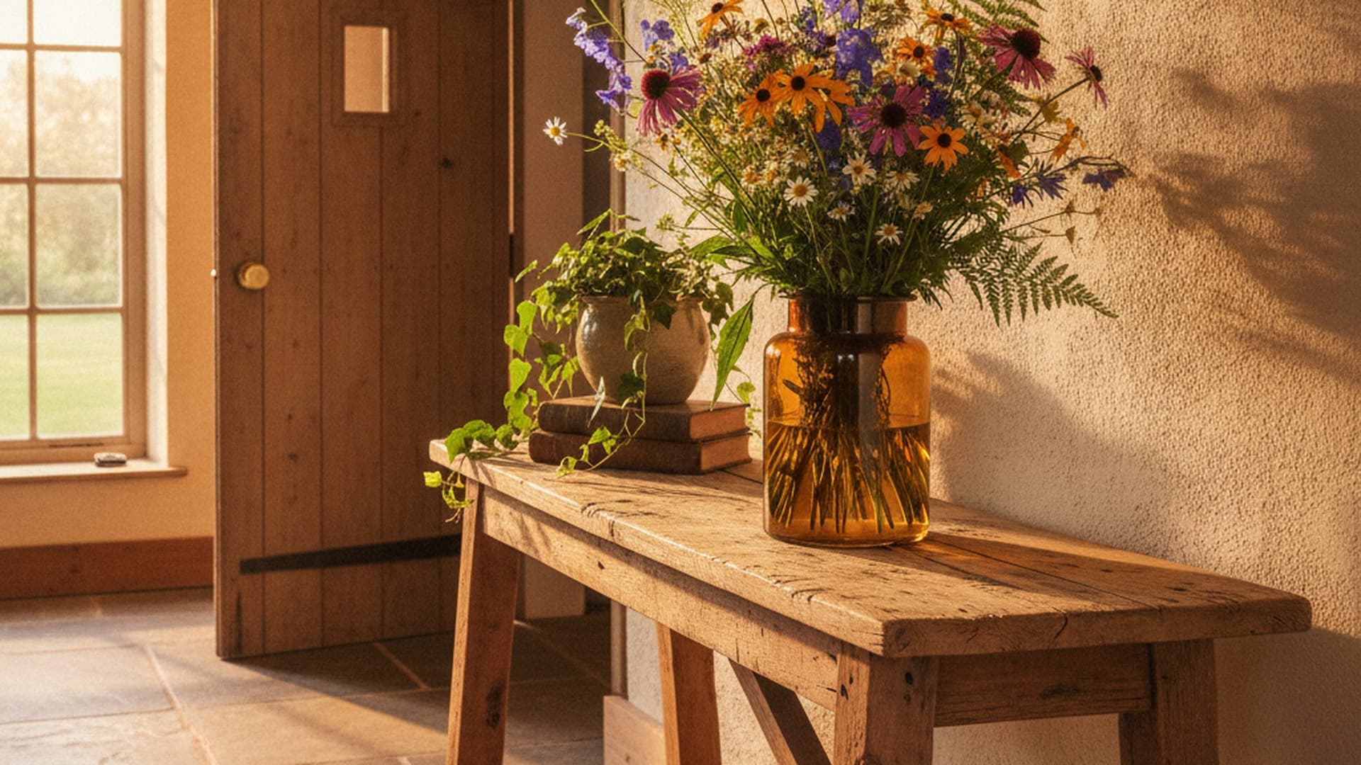 Hosting a Housewarming with Purpose and Connection