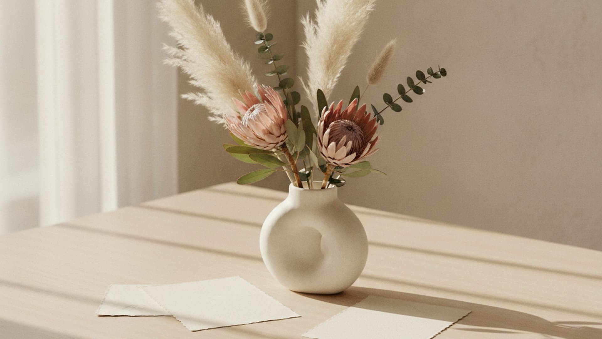 Hosting a Housewarming with Purpose and Elegance