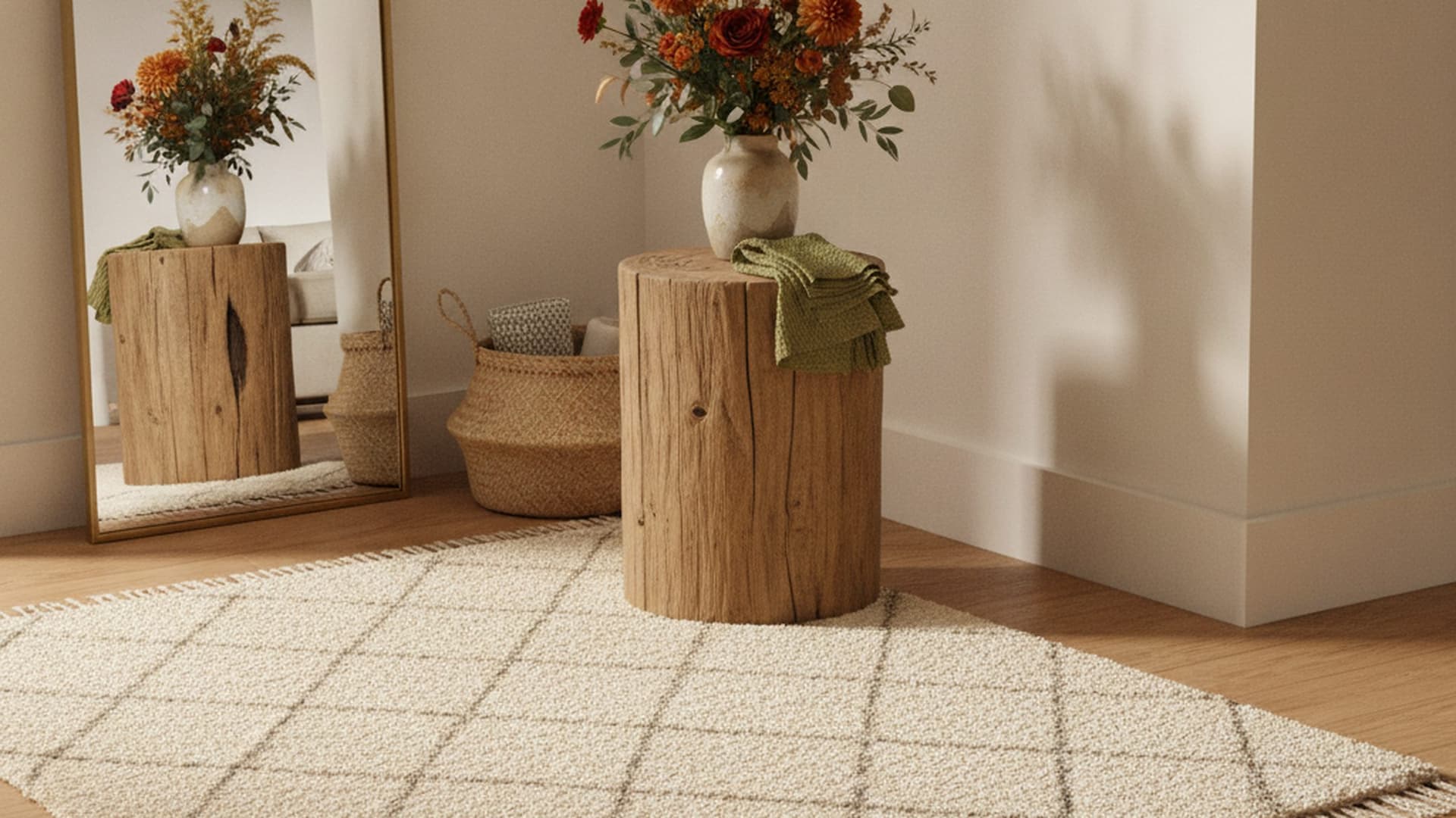 Hosting a Meaningful Housewarming Celebration with Elegance