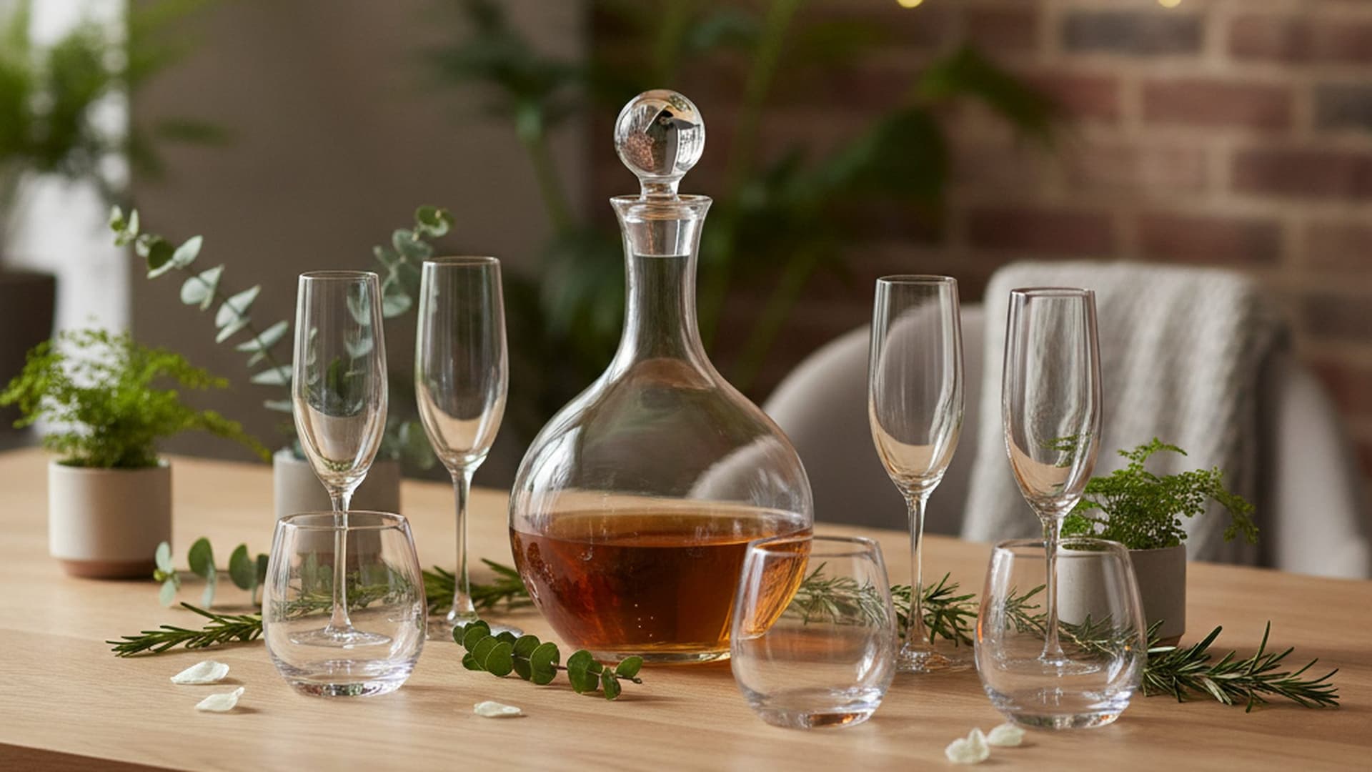 Hosting a Memorable Housewarming Celebration