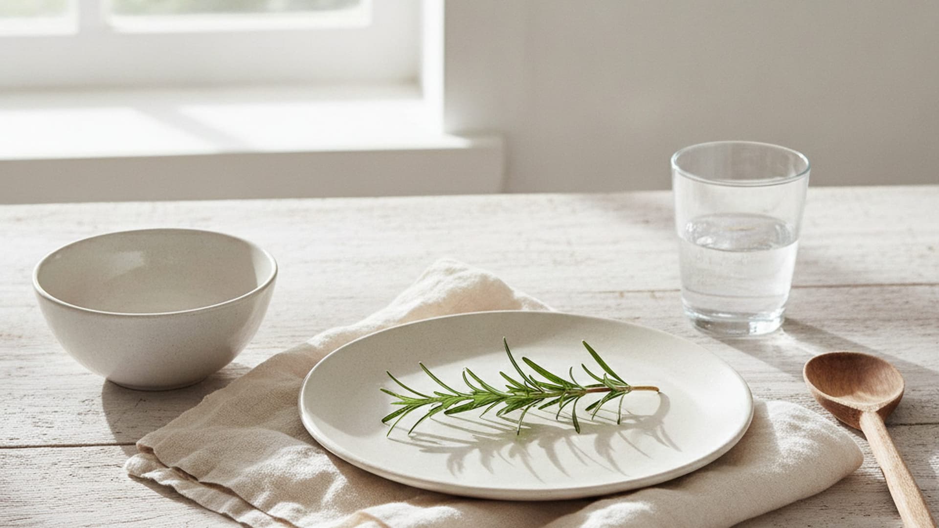Hosting a Thoughtful Gathering: Fewer Guests, Richer Connections