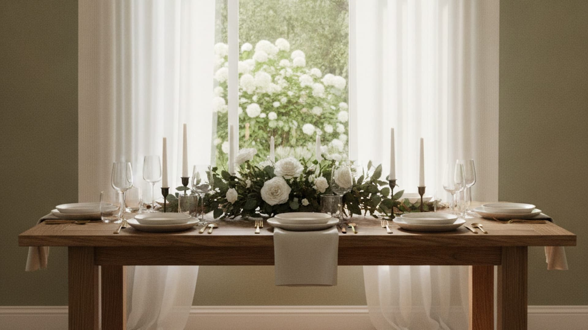 Hosting a Thoughtful Housewarming Celebration