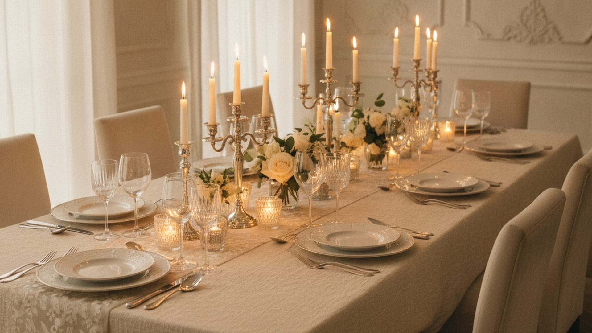 Hosting a Thoughtful Housewarming with Depth and Warmth