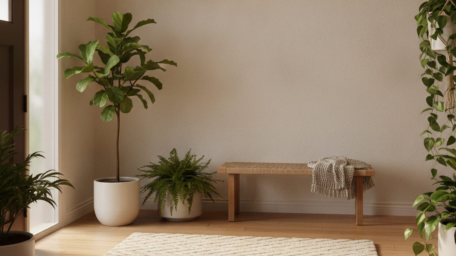 Hosting a Warm and Elegant Housewarming Celebration