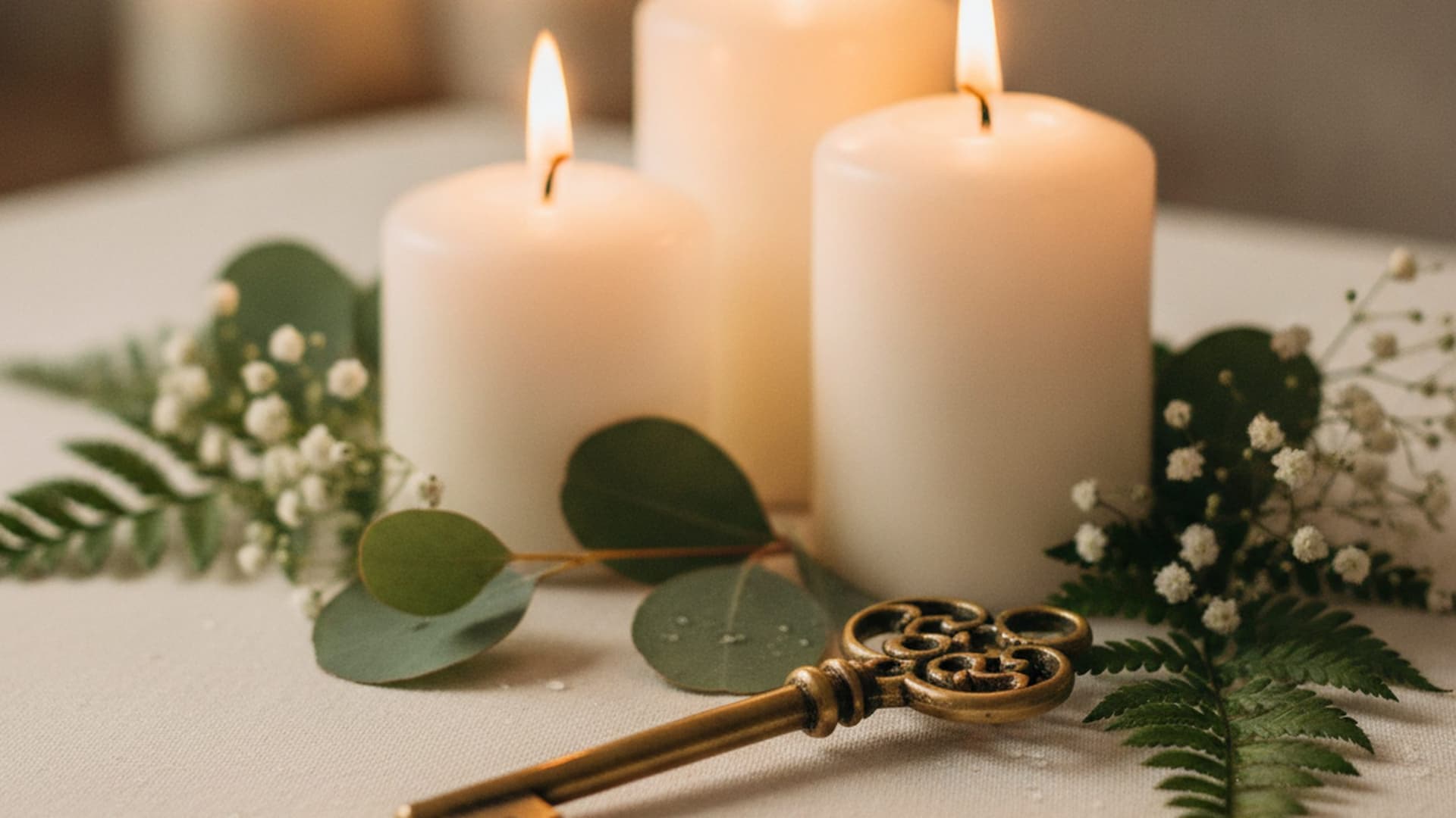 Hosting a Warm and Welcoming Housewarming Celebration