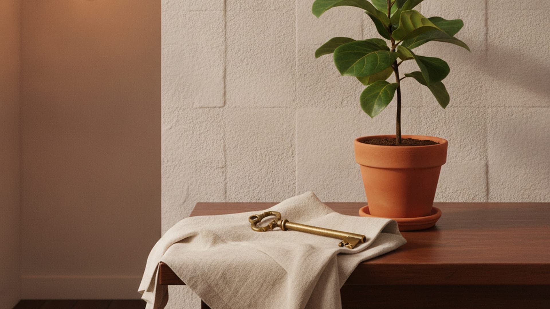 Housewarming Gatherings: Celebrating New Beginnings with Intention