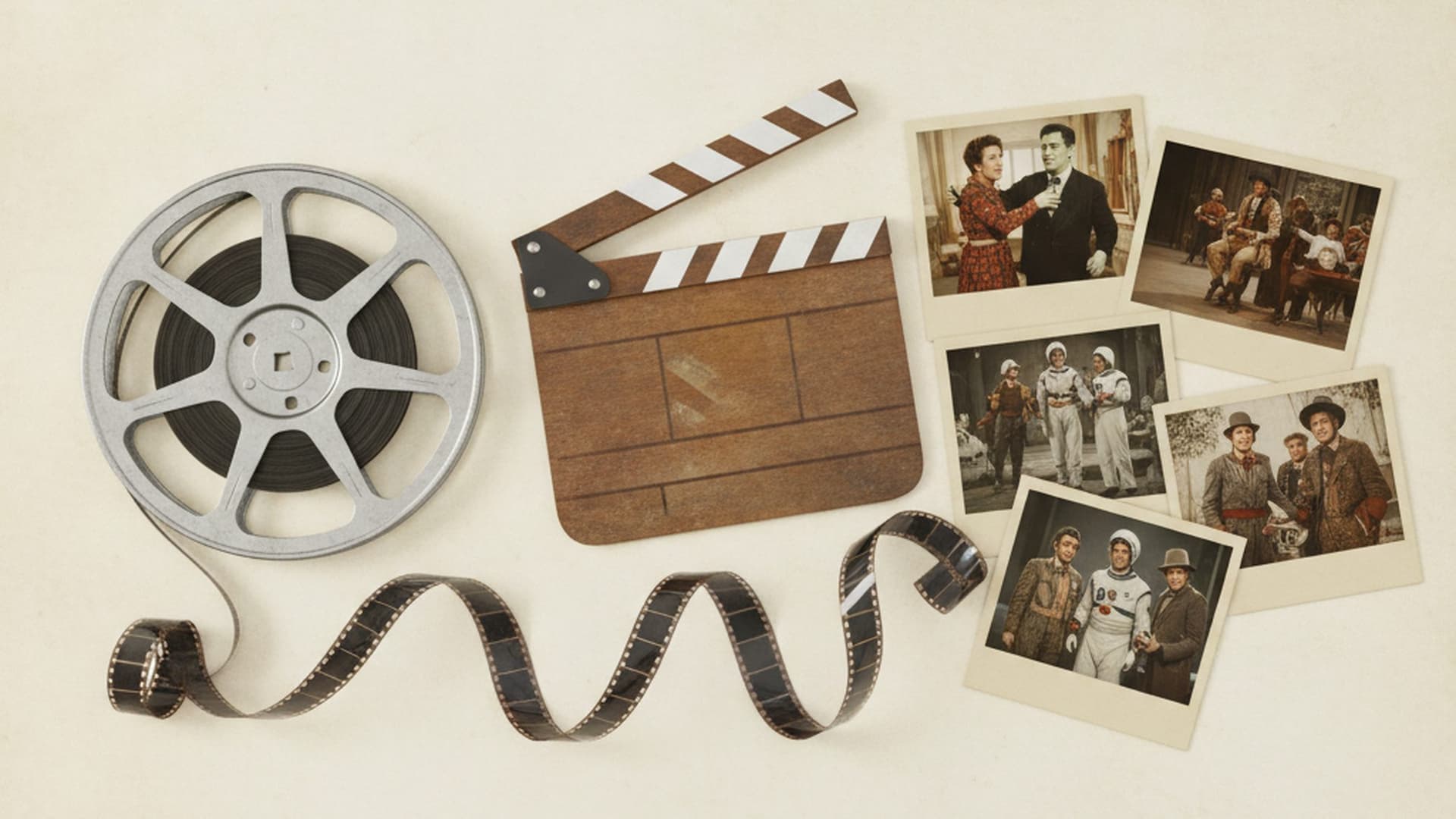 Humor Wall: Celebrating 100 Years of Mel Brooks
