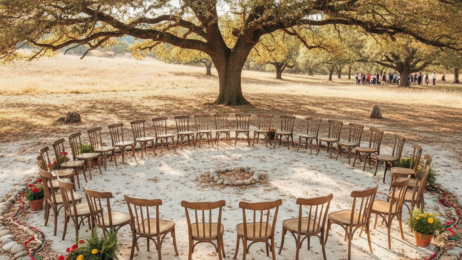 Juneteenth Story Circles: Deepen Connections Through Heritage