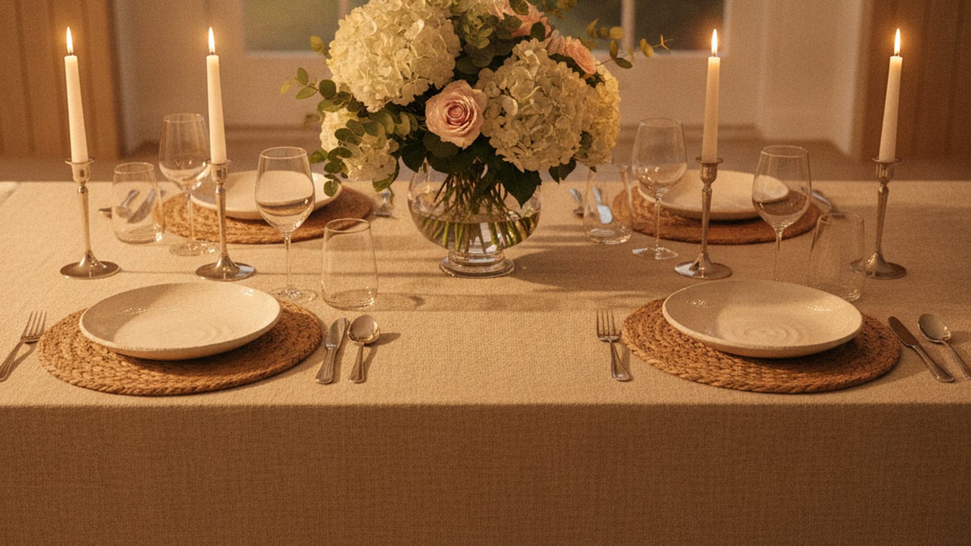 Planning a Housewarming to Connect and Delight