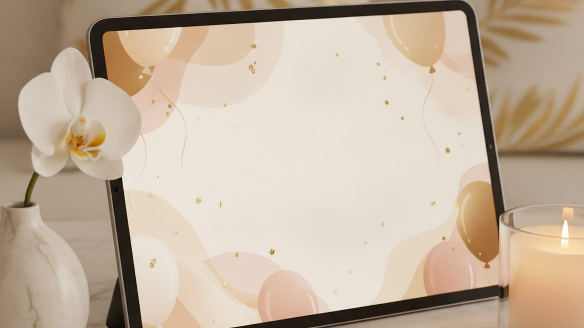 Revolutionize Retirement Parties with Video Message Invites