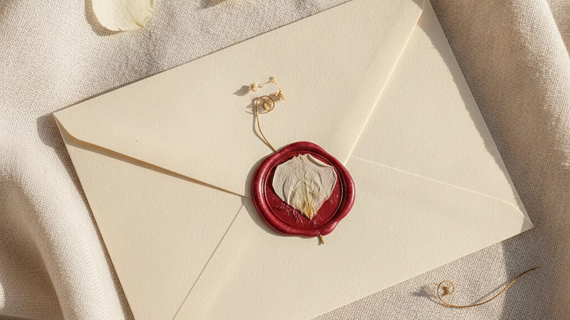 Shared Words: The Gift that Lasts a Lifetime