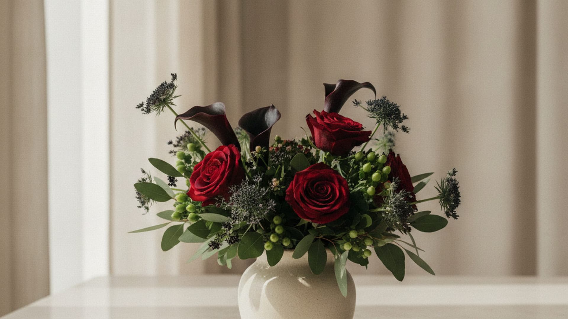 Support Black-Owned Florists This Juneteenth