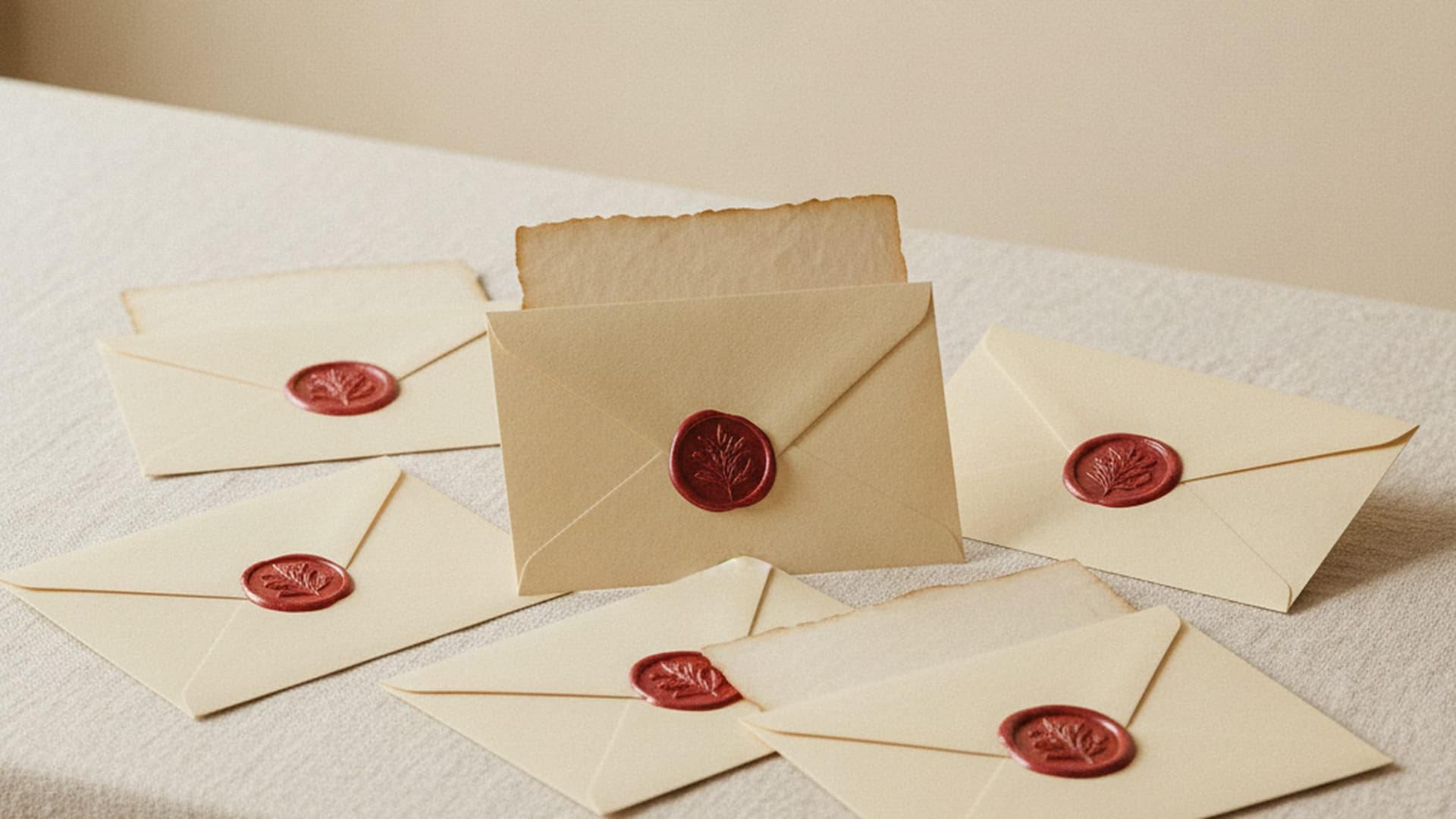 The Collective Tribute: Signing Your Name to a Shared Wish