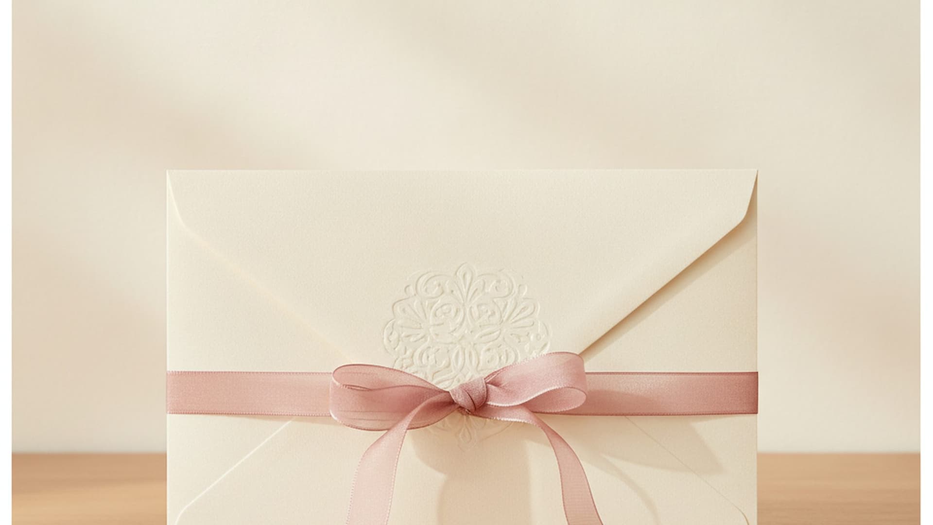 The Gentle Influence of a Collective Signature on Milestone Events