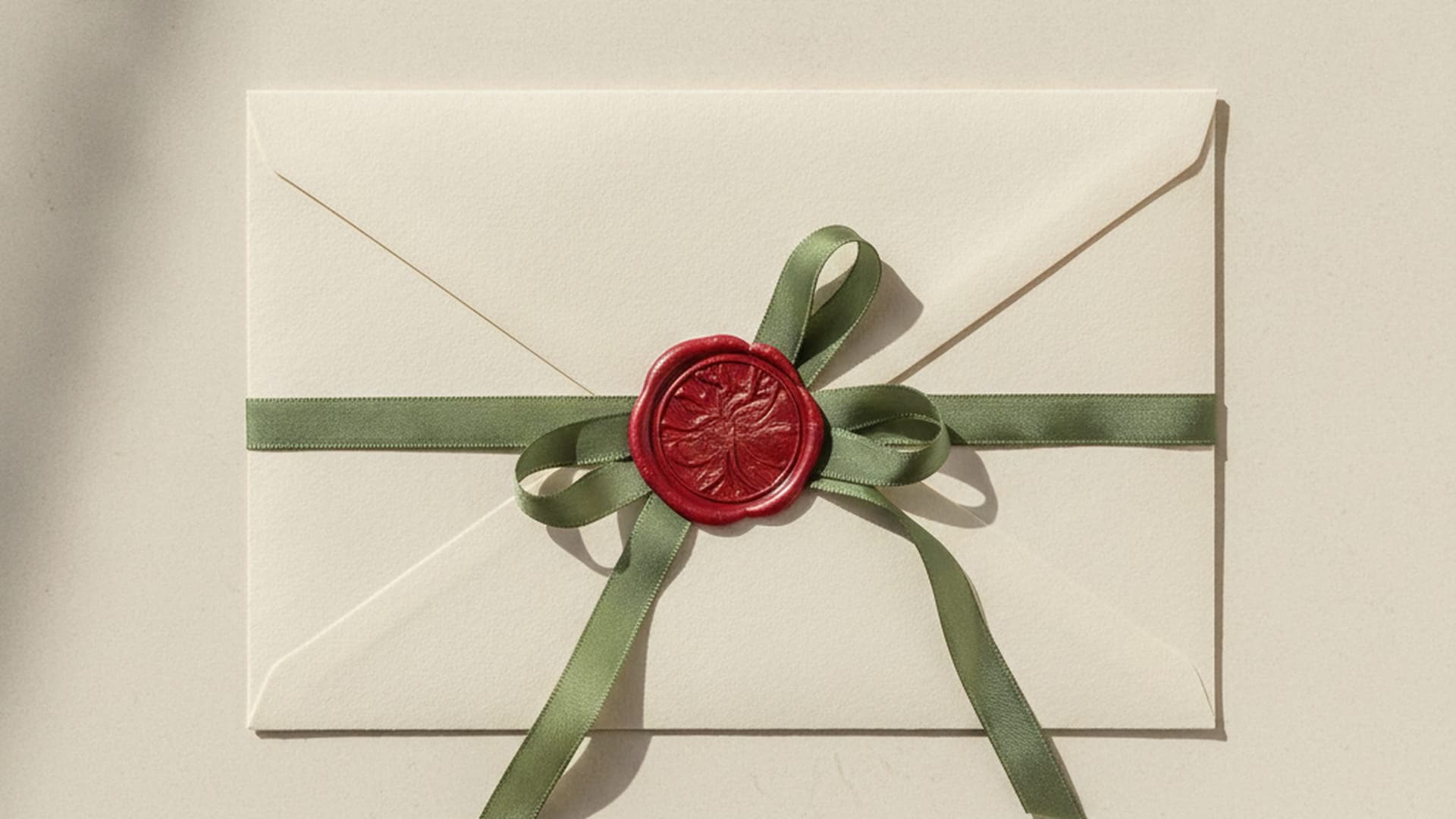 The Subtle Strength of a Unified Birthday Message