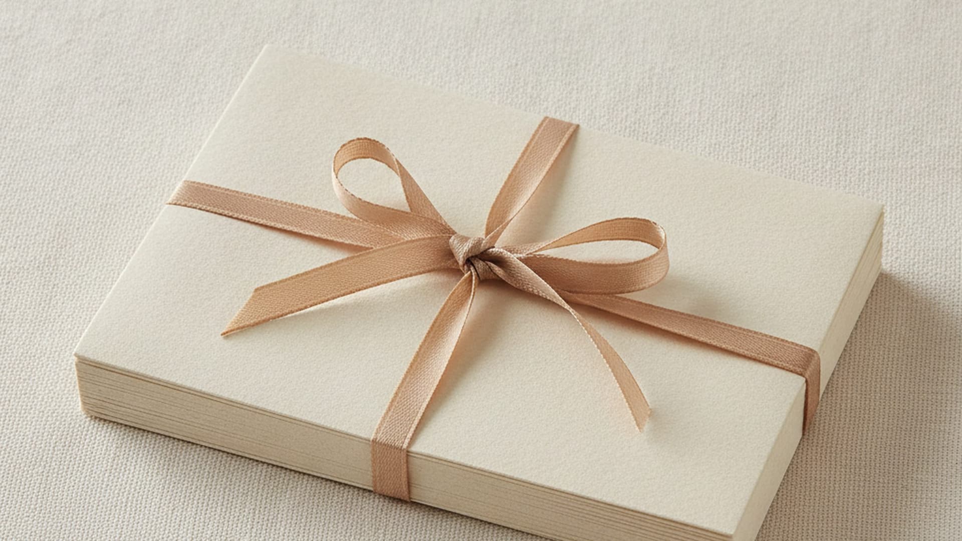 Thoughtful Farewell Card Ideas for a Departing Coworker