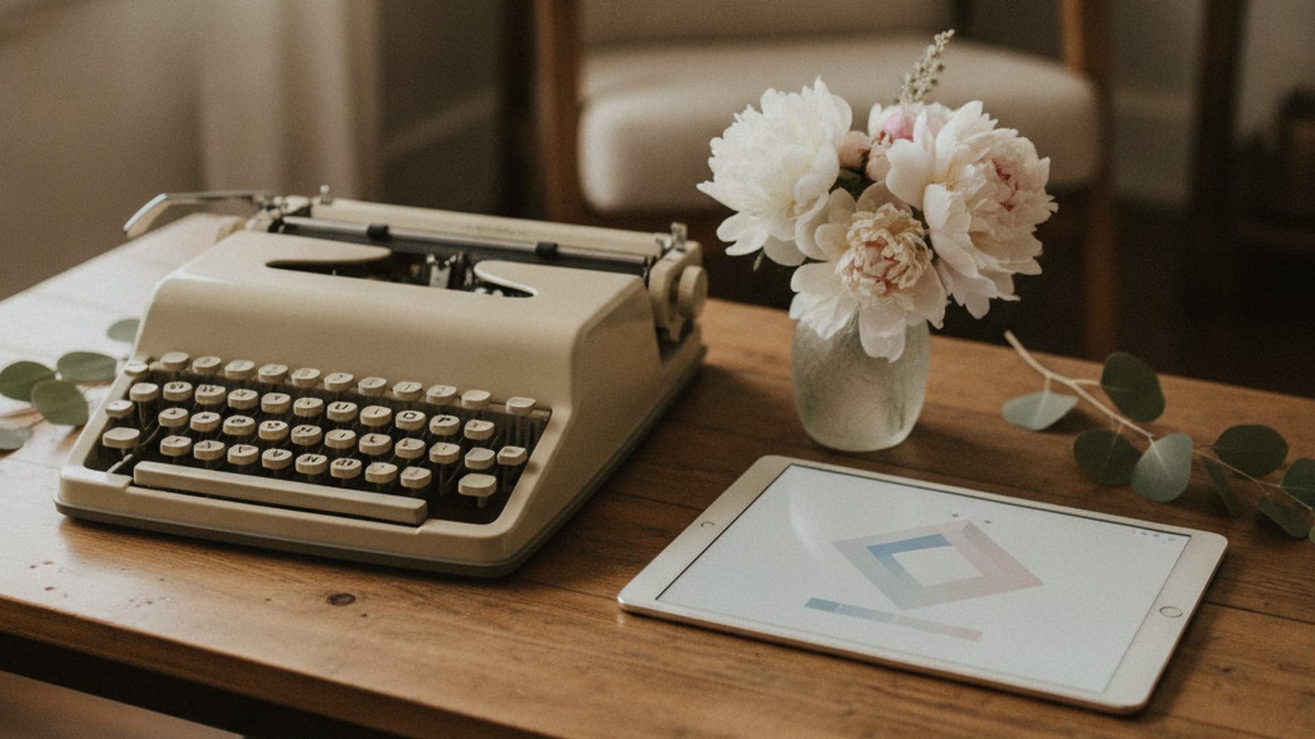 Virtual Guestbooks: Adding Depth to Celebrity Weddings