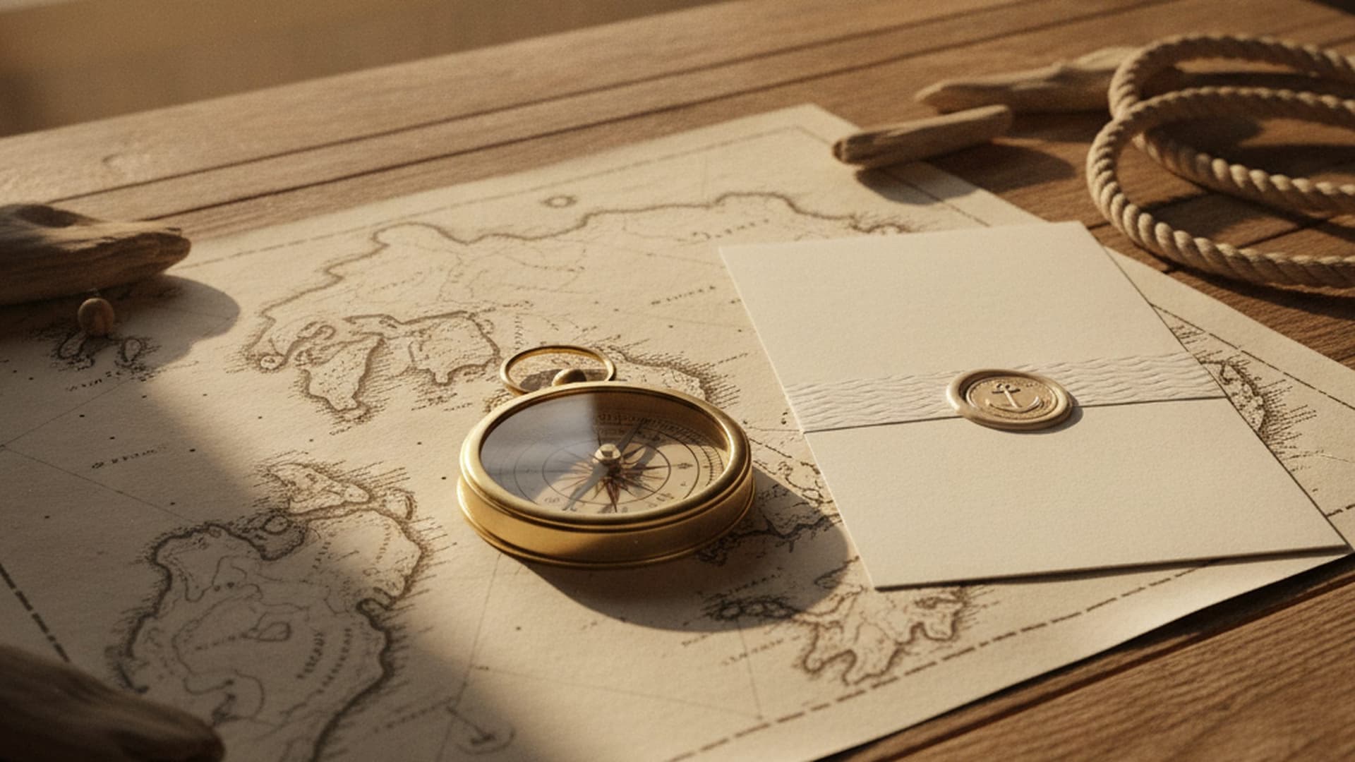 Wedding Gift Innovation with OnShout: Personalized Group Giving