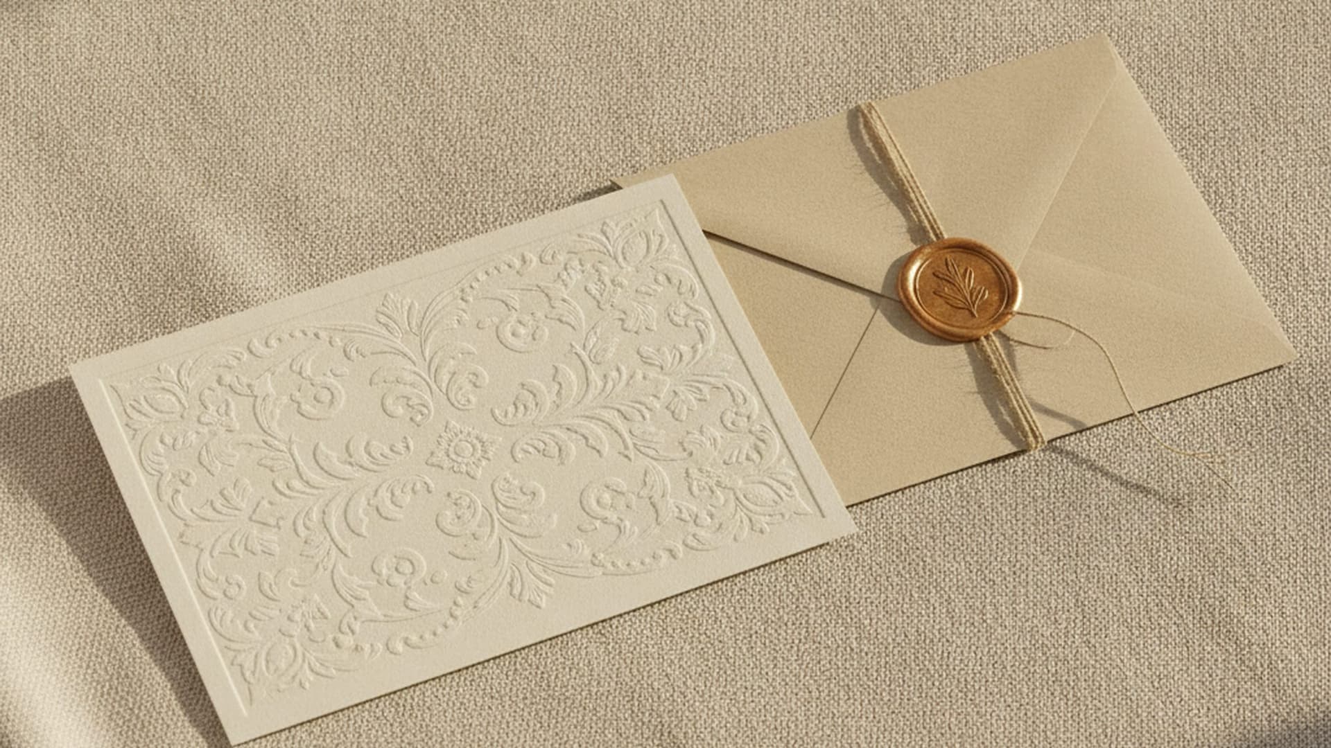 Why a Signature from Everyone Amplifies the Message