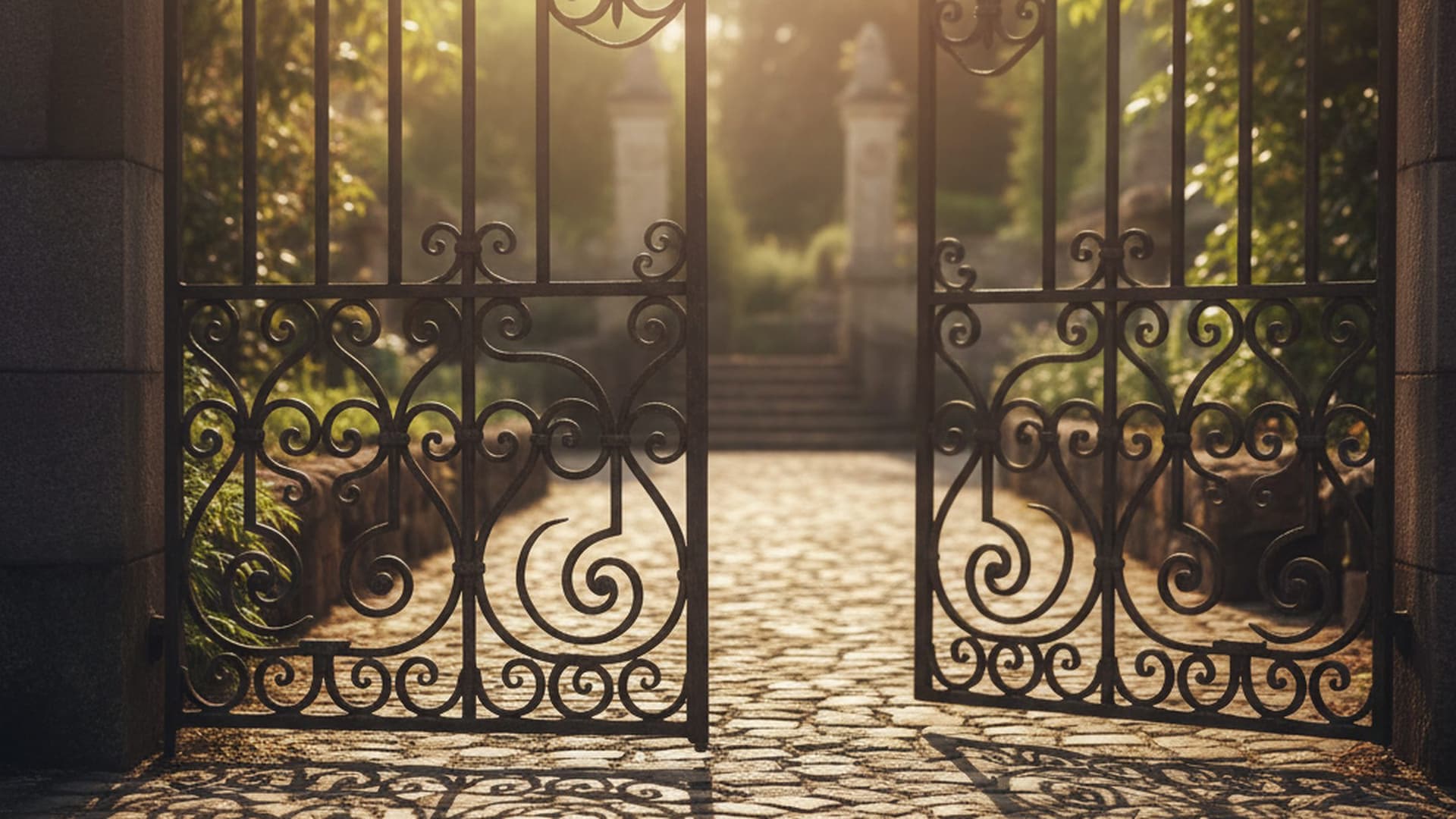 Why Celebrities Choose Historic Cities for Weddings