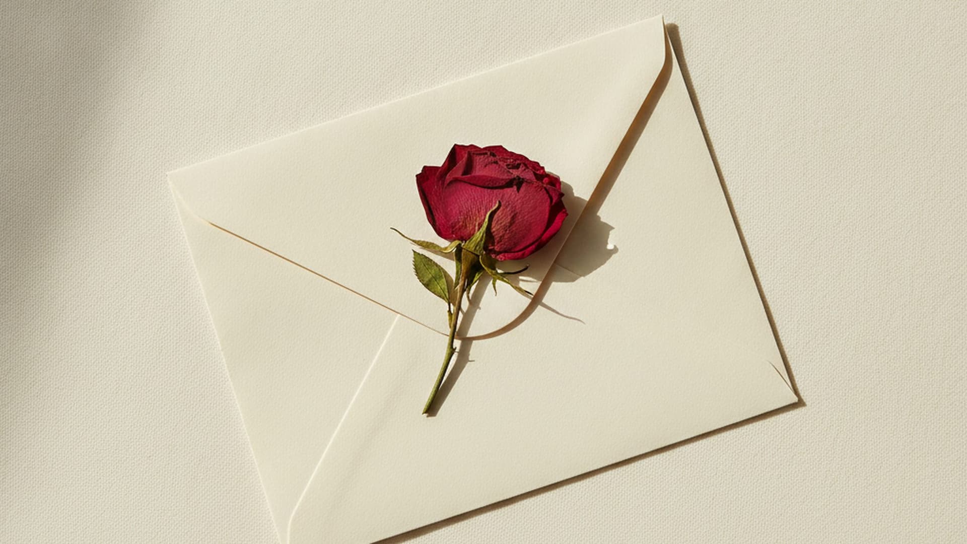 Why Shared Words Create Lasting Memories